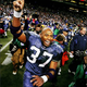 Image for article titled Shaun Alexander, Cedric Benson Both Seeking Reclamation Project Status In Detroit